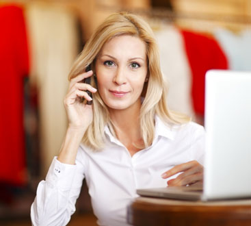 Contact a Family Law Attorney Today