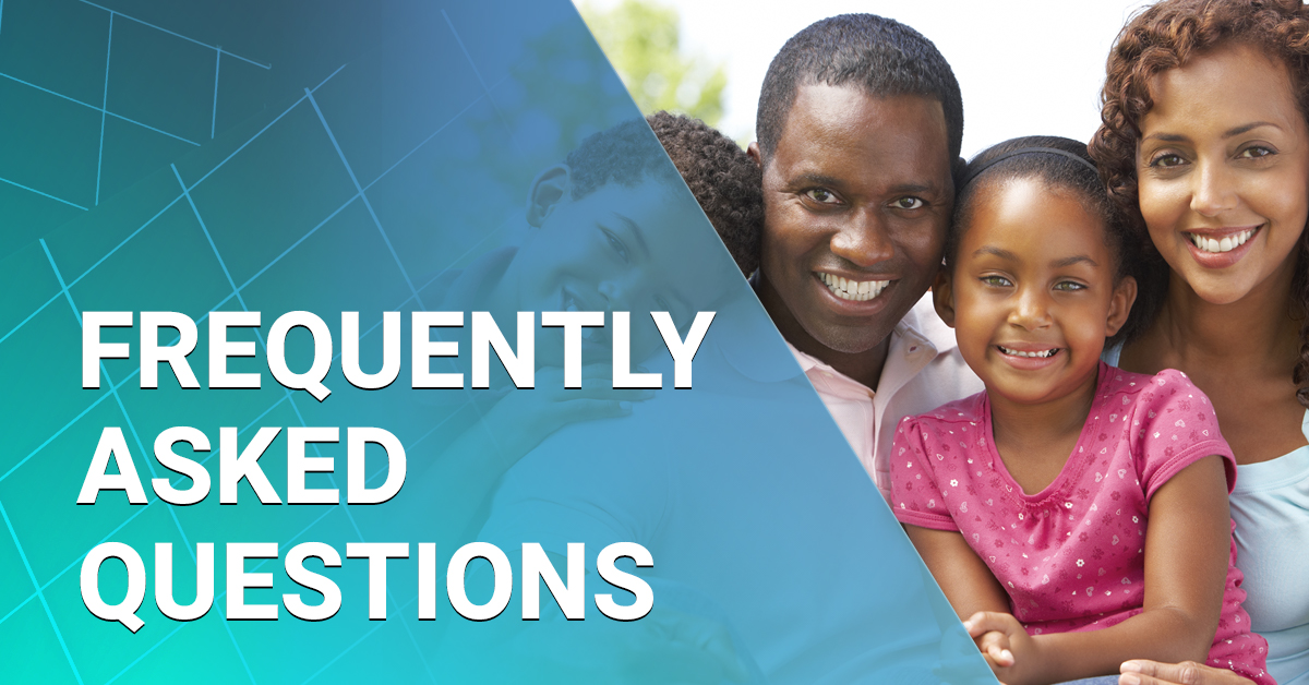 Frequently Asked Legal Questions in Okaloosa County and Walton County