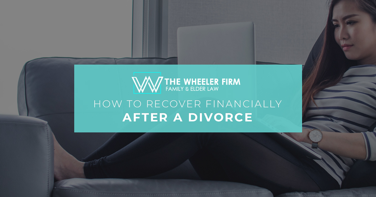 Parenting After a Florida Divorce