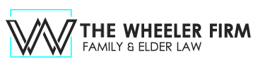 The Wheeler Firm - Family & Elder Law