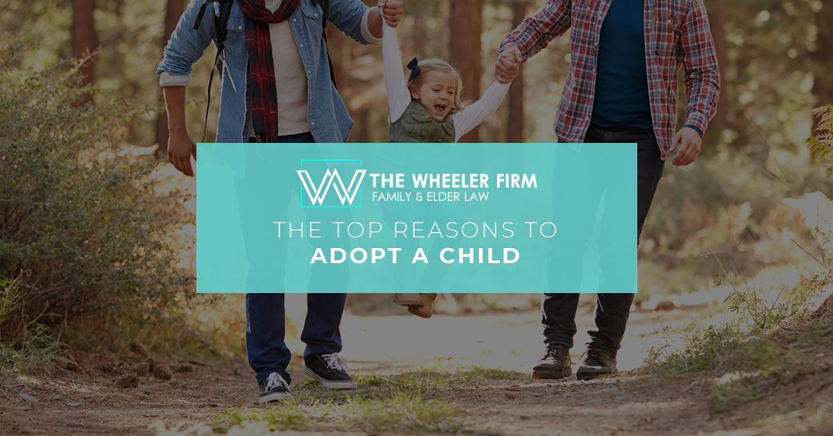 Florida Adoption Attorney