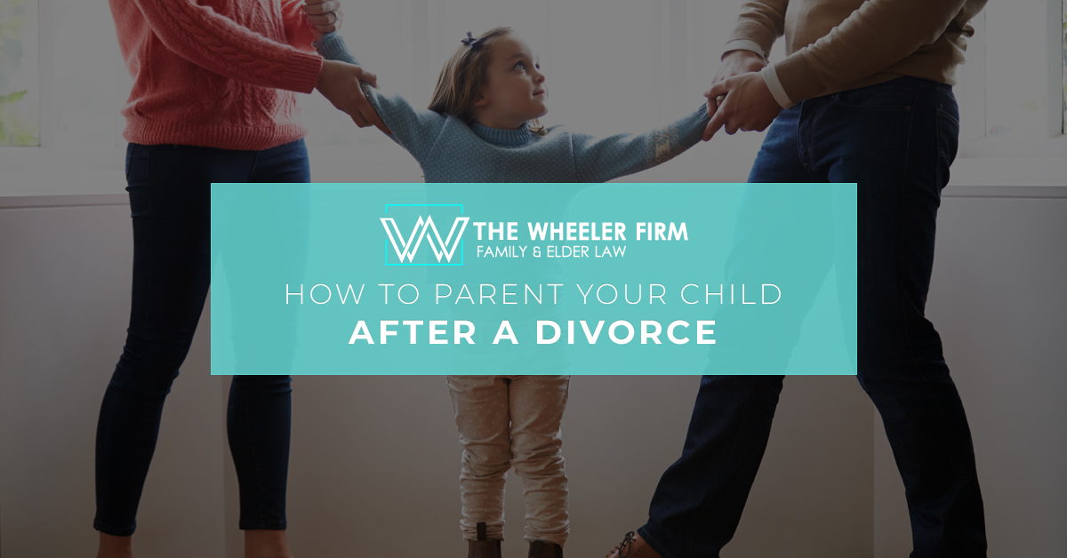 How-To-Parent-Your-Child-After-A-Divorce-5c3f6290b9bc2