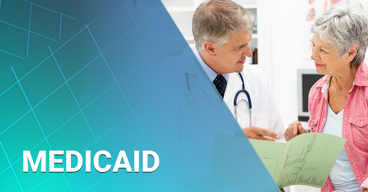 Florida Medicaid Attorney
