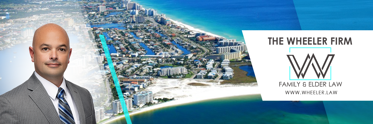 Contact the Wheeler Law Firm