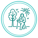 Elder-Law-Icon5-5ce5a642c84ad