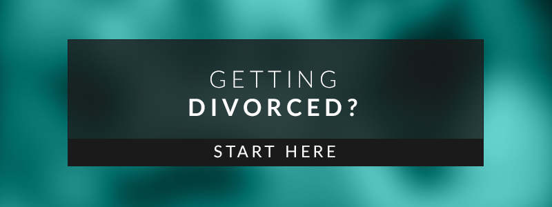 Divorce Attorney in Okaloosa and Walton County