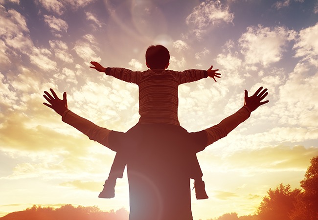 Adoption-H2-IMG-1-5d1521ec7f428