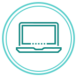 Adoption-Icon1-5d1674105e9a4