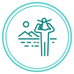 Adoption-Icon10-5d1674c7bc1b9