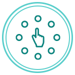 Adoption-Icon2-5d16742315d42