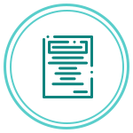 Adoption-Icon3-5d1674430ed97