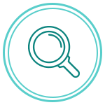 Adoption-Icon4-5d167454aad7d