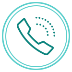 Adoption-Icon5-5d16746405dac