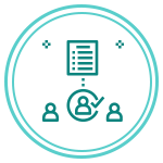 Adoption-Icon6-5d1674750044f