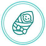 Adoption-Icon7-5d1674880ec2a