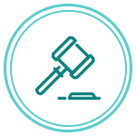 Adoption-Icon9-5d1674b4813da