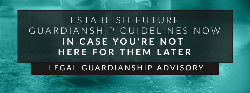 Elder-Law-CTA-1-5d167876340c5