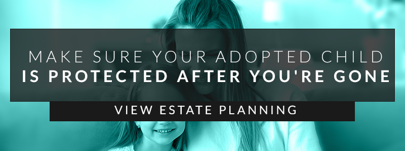 Elder-Law-CTA-2-5d1a238b14bd0