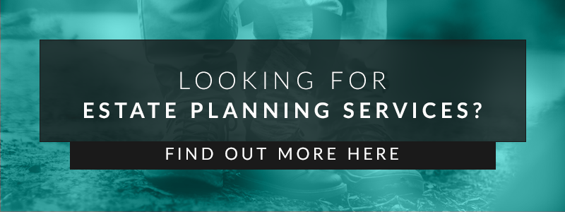 Elder-Law-CTA-3-5d404a71c3b7d