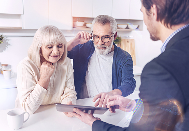 Estate-Planning-H2-IMG-1-5d67ead1d107e