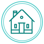 Estate-Planning-Icon1-5d67ff48ef183