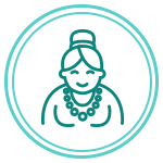Estate-Planning-Icon2-5d6803cf3a3c6