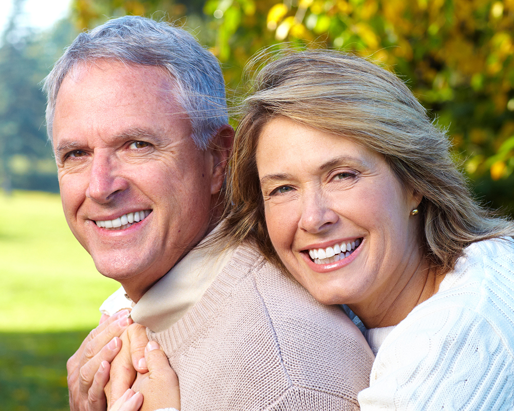 Long Term Care Medicaid Attorney