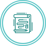 FLA-icon-InitialBrief-5dd58c88c514d