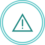 FLA-icon-NoticeofAppeal-5dd58c5c98c2d