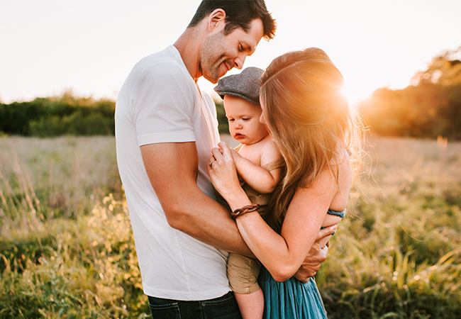Florida Family Law Firm in Okaloosa and Walton County