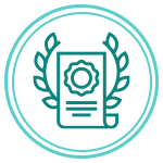 Award Icon