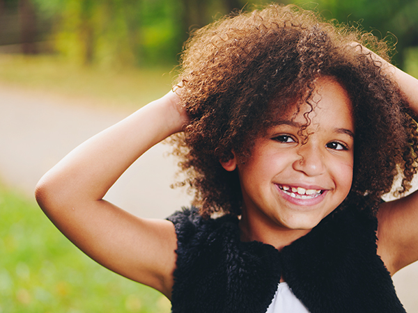 Child Relocation Attorney
