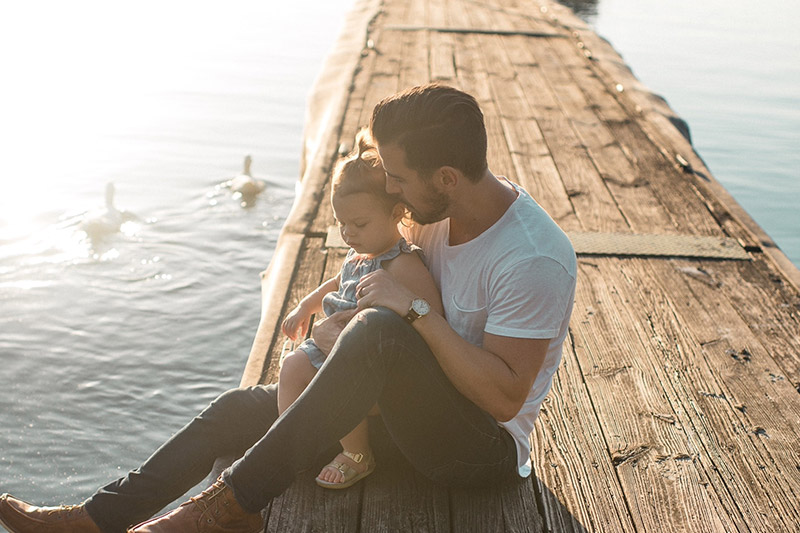 Emerald Coast Family Law