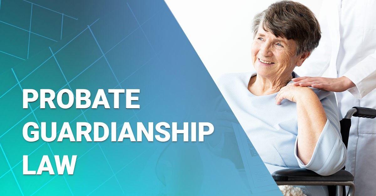 Florida Guardianship Law