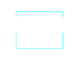 The Wheeler Firm