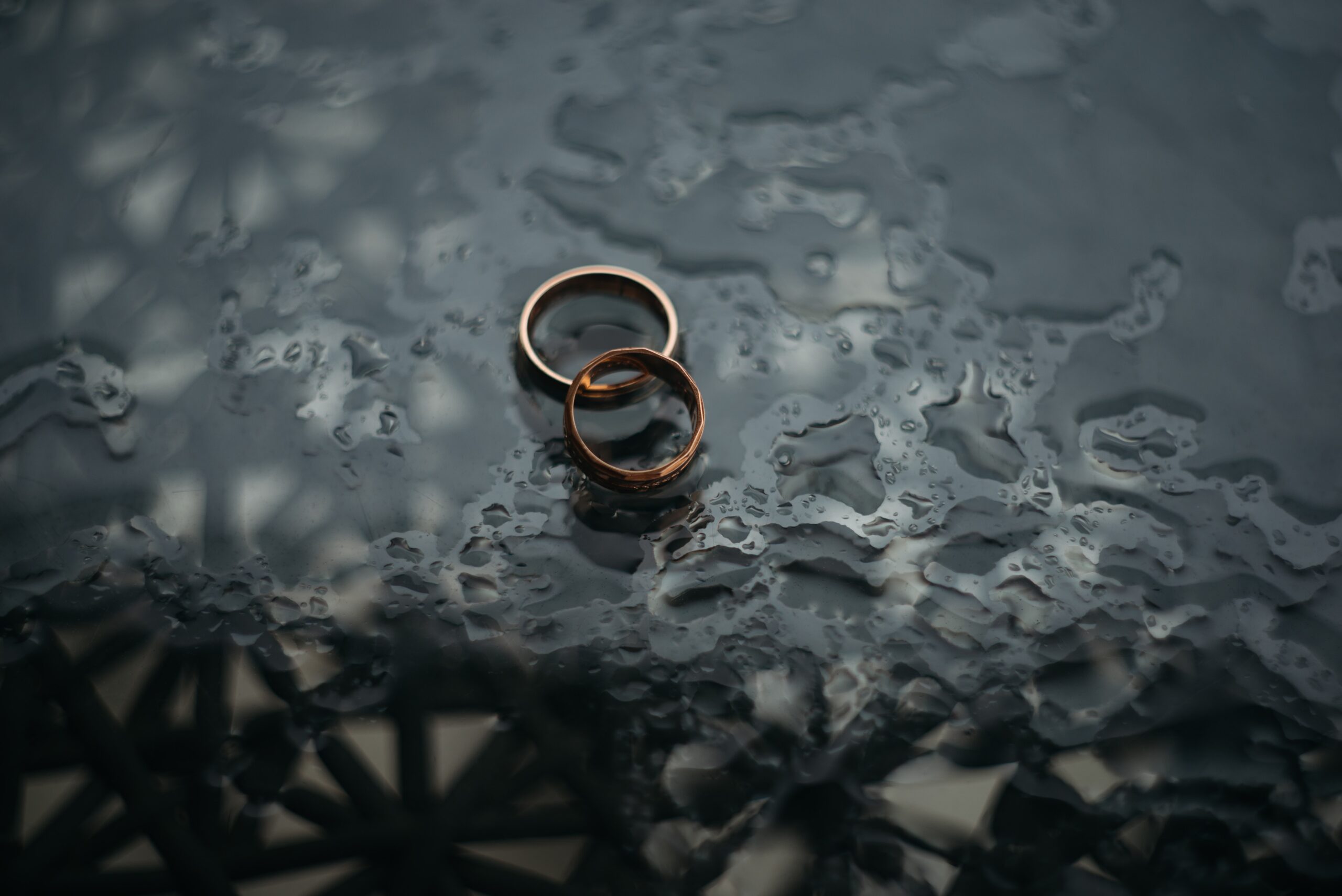 zoriana-stakhniv-PUVgHyBgZn8-unsplash-5ed80c74c6e59