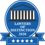 lawyers-of-distinction-2020-5f50f497908f2