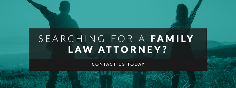 Contact the Wheeler Firm to work with a family law attorney in Florida