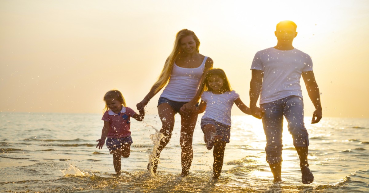 Florida Estate Planning in Okaloosa County and Walton County — contact The Wheeler Firm today!