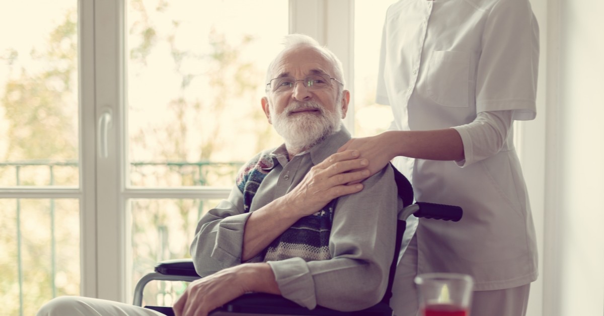 banner-54-5ffc7c253d21c