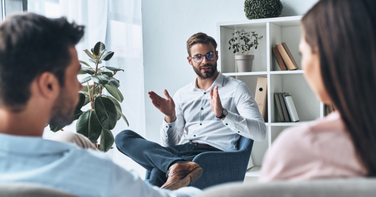 Contact the Wheeler Firm in Okaloosa County and Walton County to Speak with an experienced Florida divorce attorney.