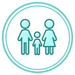 Guardianship