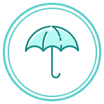 Insurance