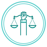 Power of Attorney