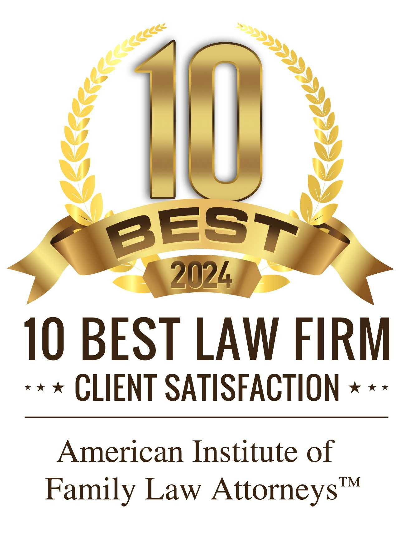 10 best law firm