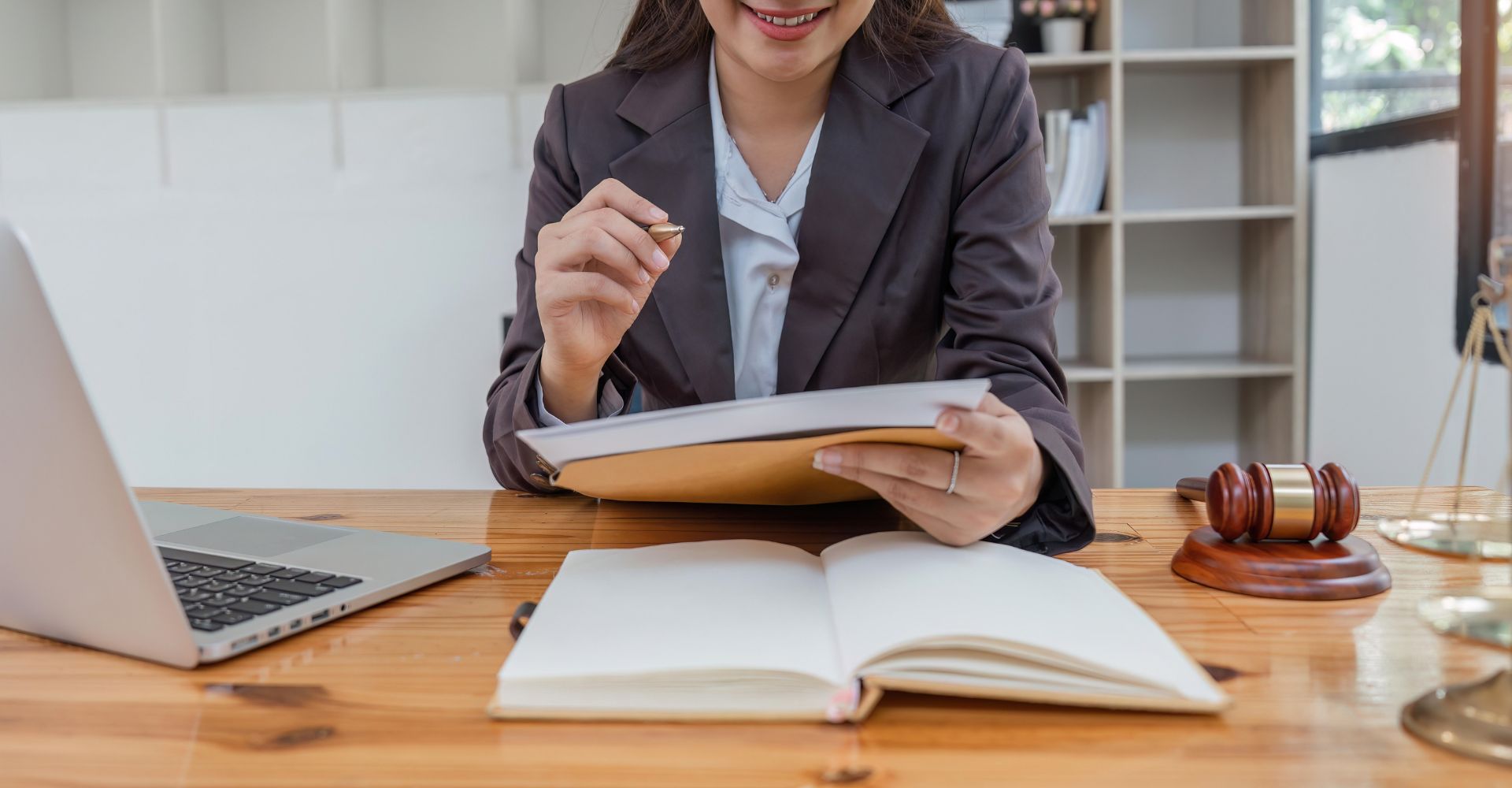 The Role of Artificial Intelligence in Florida Divorce Cases - Featured Image