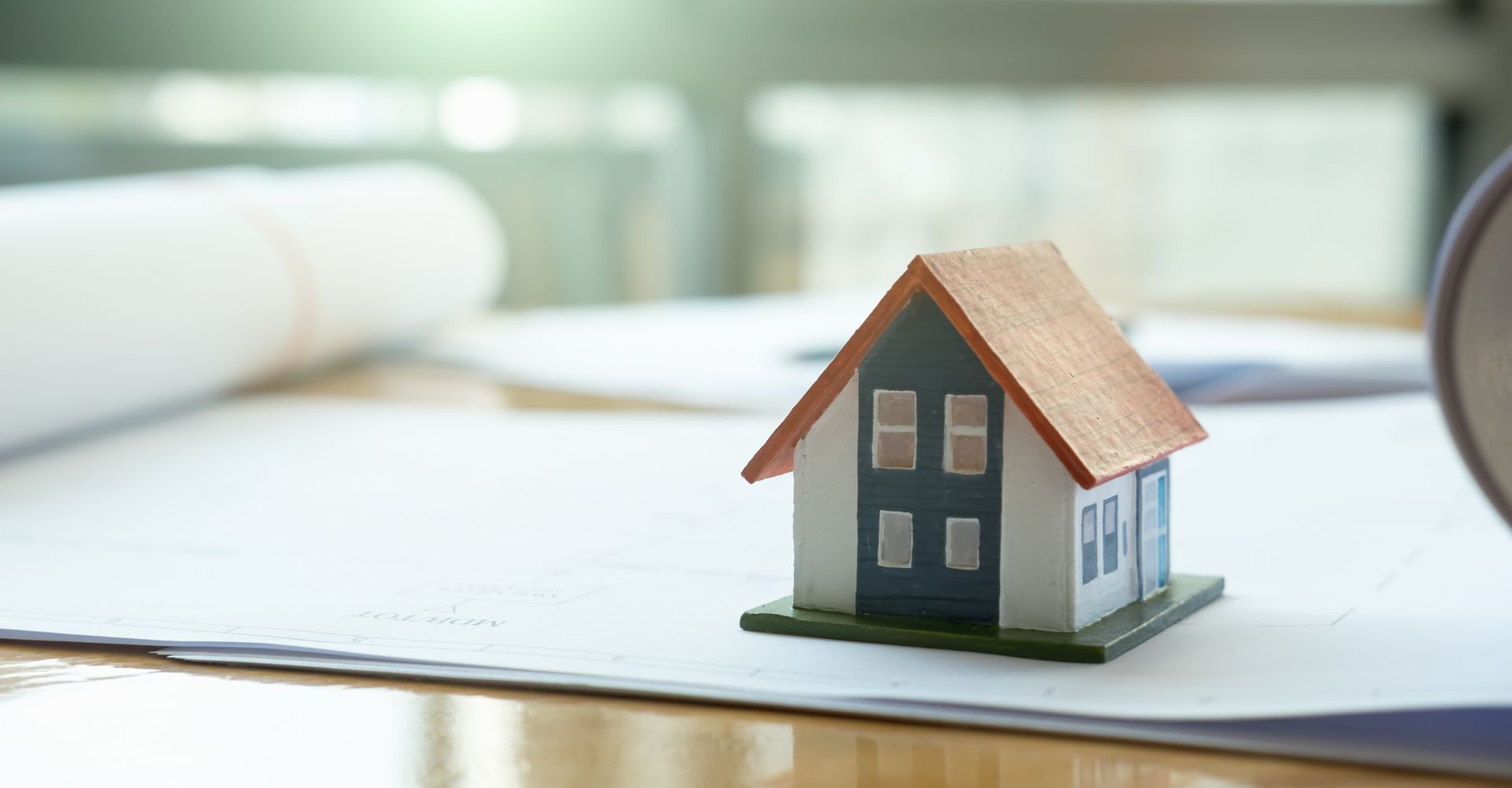 Understanding Capacity Planning in Florida Estate Plans