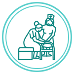 Icon4-5cc367014129c-circle