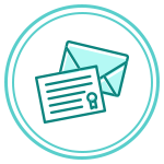 Icon4-5cc367014129c-circle