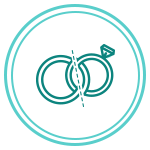 Icon4-5cc367014129c-circle